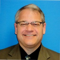 Jim Christian
