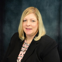 Maureen Seubert