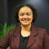 Anna Payanzo Cotton