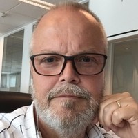 Per Grahn-Möller