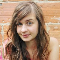 Anita Hajdu