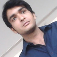Arun Gattadi