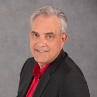 Erik Hartnagel