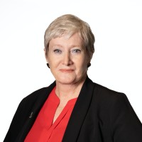 Lynn McCarthy