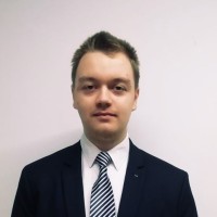 Jiří Bečvář