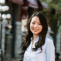 Shannon Hui