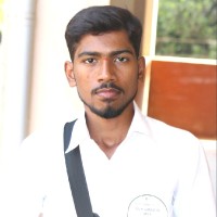 Yash Gavali