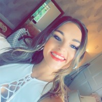 Niamh Clohessy