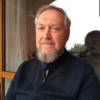 Iakov Testin