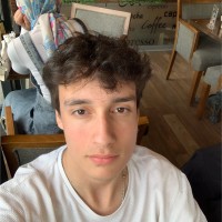 İbrahim Altun