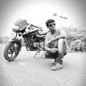 Lingaraju S S
