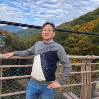 김용철
