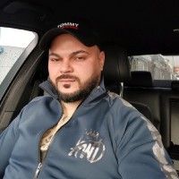 Adrian Cristian