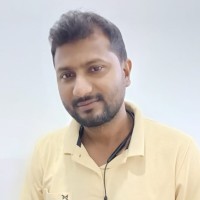 Deepak Kumar