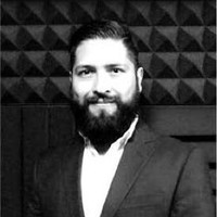 Cesar Alvarado