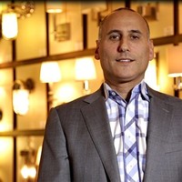 Brian Kleinberg
