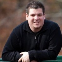 Matthew Schooley