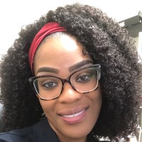 Natika Randall