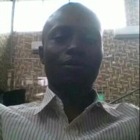 Samson Idawene