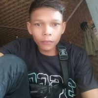 Randy Bule