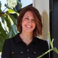Sarah Bagle