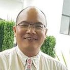 Ajay Singh Thapa
