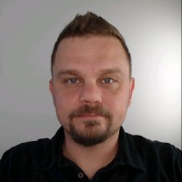 Florian Petit