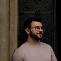Michał Kubieniec