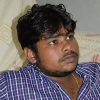 ajith m.a