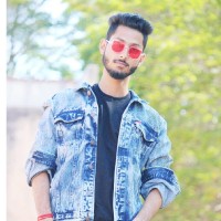 Ajay S Jatti