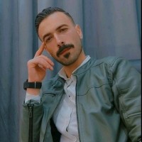 Abdelrahman Magdy