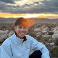 Andrew Wang