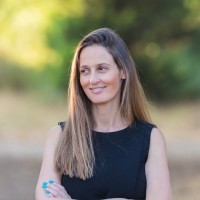 Pnina Danino