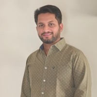 Naga Srinivas Medavarapu
