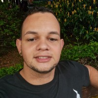 Robson Luiz