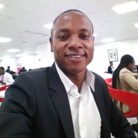 Andy Ebuehi