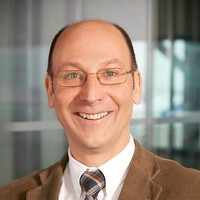 Dietmar Keppelmüller