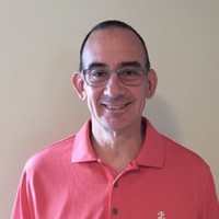 Dan Demuth