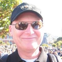 Don Walters