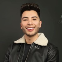 Byron Iniguez