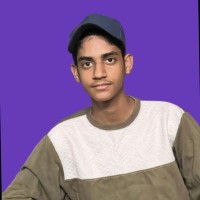 Agha Hussain