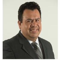 Heron Cortes Villegas
