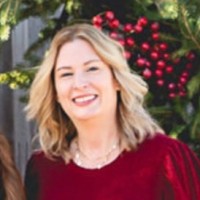 Dawn Biddle