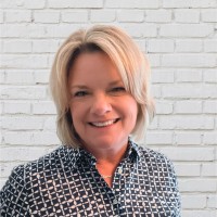Karen Marquis