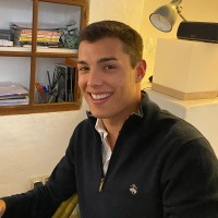 Santiago Toneguzzo