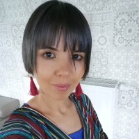 Nada Ahan
