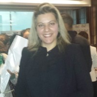 Hakima Hamdaoui