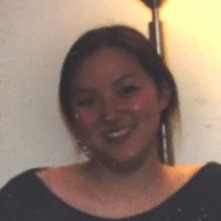 Mina Han