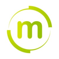 Mkt Madata