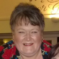 Andrea Avery-Barnes
